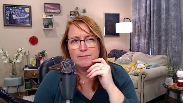 *The following clip was taken from a recent podcast episode, and it addresses a "prophetic word" that was said over me by  Jeremiah Johnson. 

🚨🚨✋️With the rising pressure on self-proclaiming apostles and prophets in exposing the New Apostolic Reformation, claims from said leaders are coming out that they do not know what the NAR is. However, they are quick to tell their followers all about it, calling it propaganda and an assault on the restoration of the five fold ministry. Additionally, alleged prophetic words have been released concerning the rise of the accuser of the brethren amidst spiritual leaders. What are we to make of this?

Join me as we look at Jeremiah Johnson and his latest video exposing the NAR, and we also consider his prophetic word of the rise of fault finding demons and the accuser of the brethren.

Apple:
https://podcasts.apple.com/us/podcast/the-elusive-nar-and-the-accuser-of-the-brethren/id1535754914?i=1000705527635

Spotify:
https://open.spotify.com/episode/6dYPtadb70wWyXpgwDy7Gq?si=xbHbav0ZS-yQtSV8p-nflw

Resources:

NAR Deniers:

https://youtu.be/iLfxFct8EJA?si=J5otkaJ-ygVrlWPC

American Gospel Roundtable Deep Dive:

Part 1: https://youtu.be/cHRLGQ_chj0?si=h_B_OKpPYPrRdz4F

Part 2: https://youtu.be/lG1n1SvENMU?si=Si3ZuJiyThx8lojW

Part 3: https://youtu.be/9ESygzCRgKk?si=x_wpuWvjJfBIJTbA

Plan B/Open Theism: https://youtu.be/_wHg2Uu1Ges?si=7xLukjYhsRNbsBaZ

My info:

Website: https://www.lovesickscribe.com

Subscribe to my blog here: http://eepurl.com/dfZ-uH

Instagram: https://www.instagram.com/lovesickscribe/

Facebook: https://www.facebook.com/lovesickscribeblog